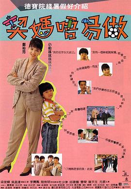 亚洲性视频
