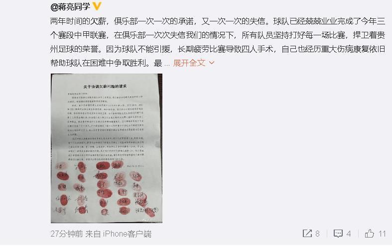 亚洲性视频