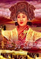 亚洲性视频
